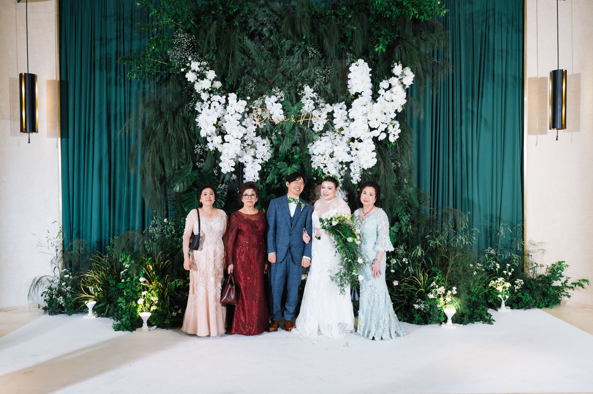 formal (0760 of 1173).jpg
